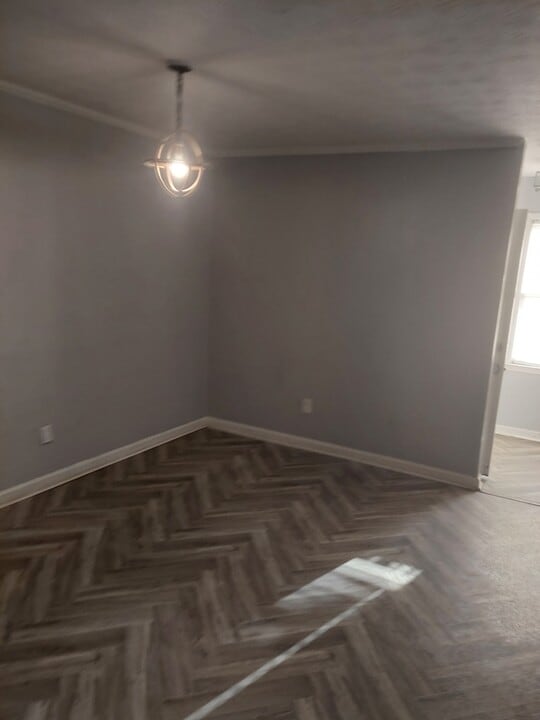 4532 Golf Vista Cir in Decatur, GA - Building Photo