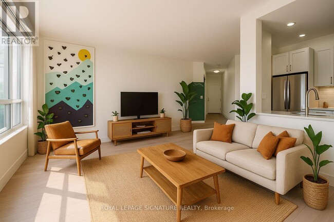 property at 5-3605 Concorde Pl