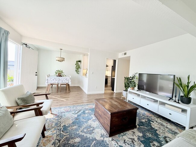 property at 46 Kazan St
