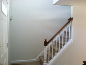 406 Tinker Dr in Chester Springs, PA - Building Photo - Building Photo