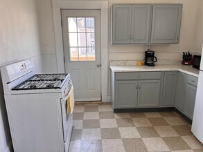 408 Porter St in Manchester, NH - Building Photo - Building Photo