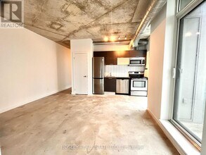 150 Sudbury St in Toronto, ON - Building Photo - Building Photo