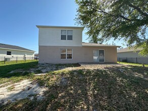 1937 Manatee Ct in Kissimmee, FL - Building Photo - Building Photo