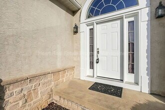 9580 Mission Dr in Plain City, OH - Building Photo - Building Photo