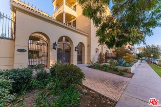 1522 Amherst Ave in Los Angeles, CA - Building Photo - Building Photo