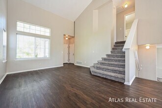 19772 E Vassar Ave in Aurora, CO - Building Photo - Building Photo