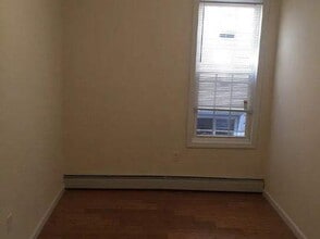 1116 Nelson Ave in Bronx, NY - Building Photo - Building Photo