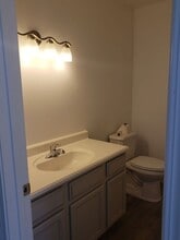 424 N Mansion St in Sullivan, MO - Building Photo - Building Photo