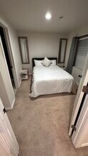 15468 E Dorado Pl in Centennial, CO - Foto de edificio - Building Photo