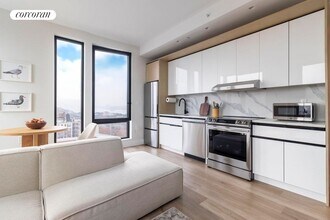 620 W 153rd St in New York, NY - Foto de edificio - Building Photo