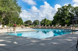 7667 N Wickham Rd, Unit 1513 in Melbourne, FL - Building Photo - Building Photo