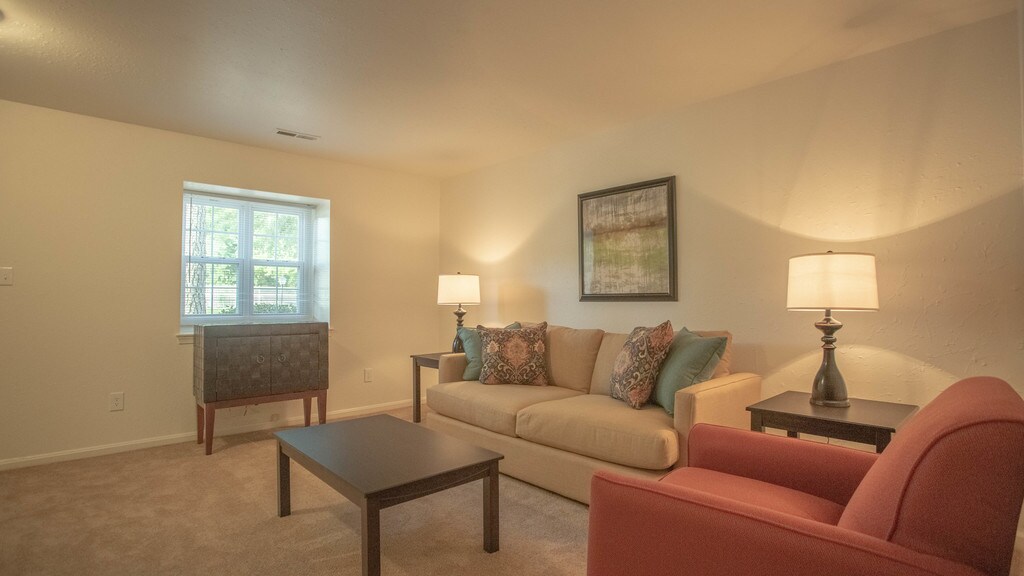 Chelsea At Lee Hall Apartments in Newport News, VA