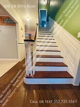 608 SW 80th Blvd in Gainesville, FL - Building Photo - Building Photo