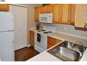 4545 Wheaton Dr-Unit -C360 in Fort Collins, CO - Building Photo - Building Photo