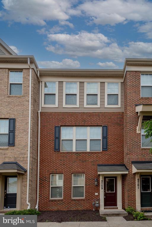 9759 Kilt Pl in Waldorf, MD - Building Photo - Building Photo