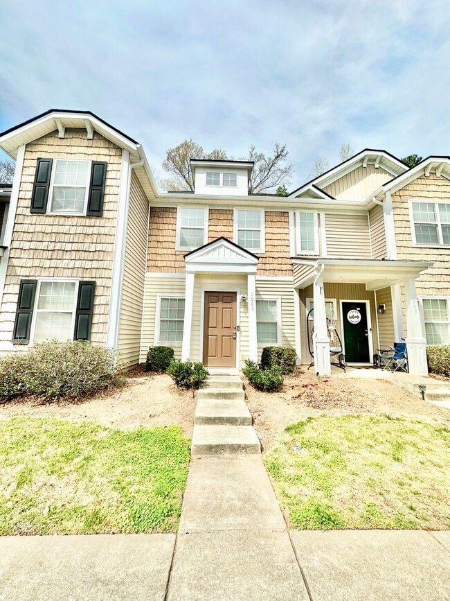 1065 Constitution Park Blvd in Rock Hill, SC - Building Photo - Building Photo