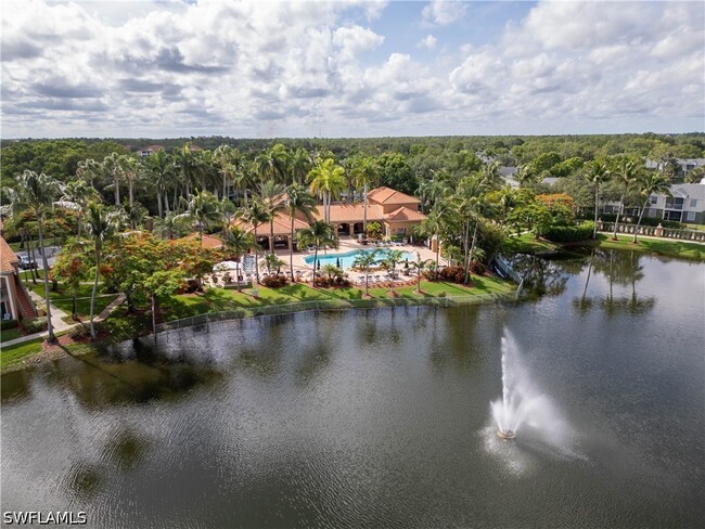 property at 1250 Wildwood Lakes Blvd