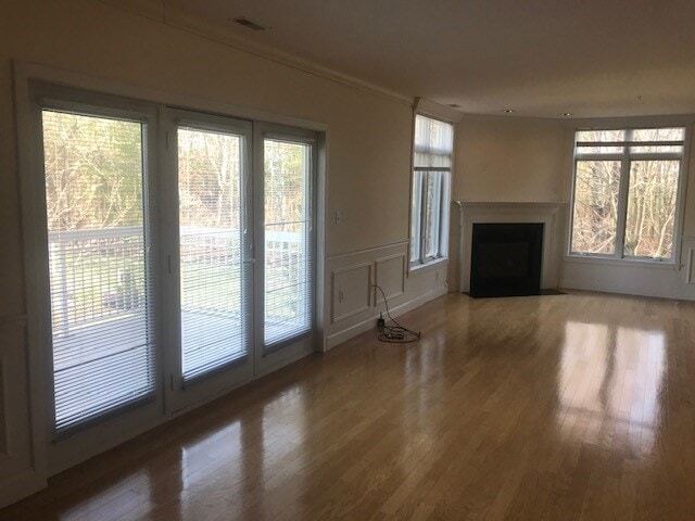 property at 20 Northwood Dr