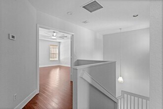 4205 Bamboo Palm Ct in Greenacres, FL - Building Photo - Building Photo