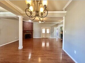 6805 36th St in Lubbock, TX - Building Photo - Building Photo