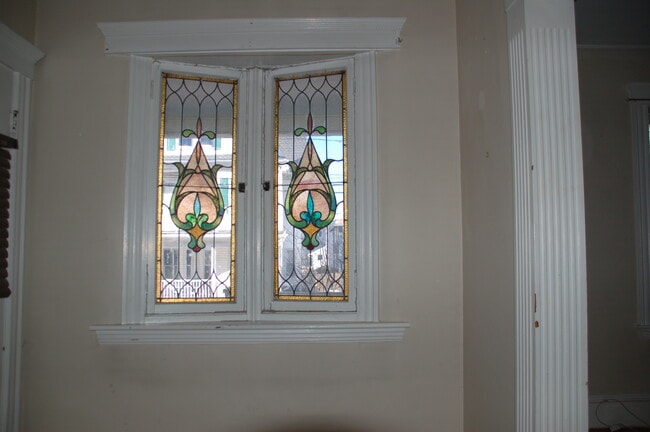 81 Bristol Rd, Unit 1 in Medford, MA - Building Photo - Building Photo