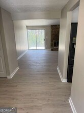 418 Engle Dr in Tucker, GA - Building Photo - Building Photo