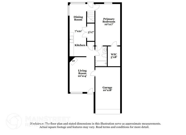 1221 Calebs Ridge Dr in Cordova, TN - Building Photo - Building Photo