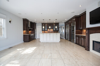 1503 N Cleveland Ave in Chicago, IL - Building Photo - Building Photo