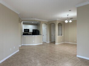 11446 Jasper Kay Terrace in Windermere, FL - Building Photo - Building Photo