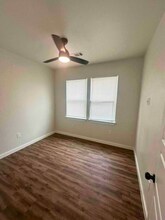 1501 Valmar St, Unit A in Little Rock, AR - Building Photo - Building Photo