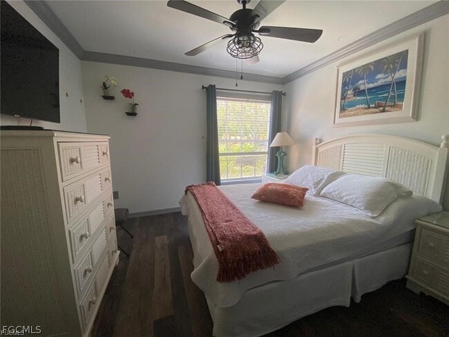 property at 7564 Silver Trumpet Ln