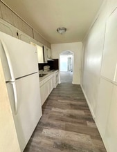 4531 Banneka St in Orlando, FL - Building Photo - Building Photo