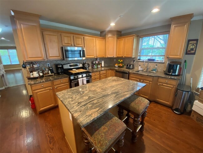 property at 34 Bridge Ln