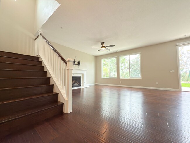 12205 Brookmont Ave in Los Angeles, CA - Building Photo - Building Photo