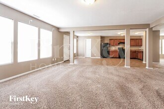 2859 Beethoven Ave in Indianapolis, IN - Building Photo - Building Photo