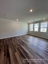 1648 Singing Bird Trl in Wake Forest, NC - Building Photo - Building Photo
