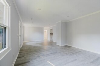 620 Burcale Rd in Myrtle Beach, SC - Building Photo - Building Photo