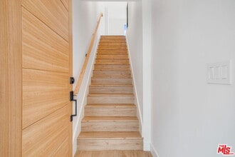 1435 S Crescent Heights Blvd in Los Angeles, CA - Building Photo - Building Photo