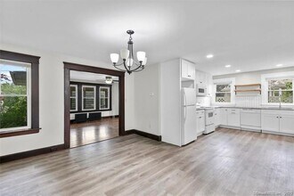 44 Culver St in Naugatuck, CT - Building Photo - Building Photo