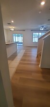 9232 Watolla Dr in Thonotosassa, FL - Building Photo - Building Photo