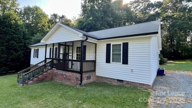 property at 128 Holly St