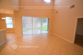 12837 Cloverdale Ln in Clermont, FL - Building Photo - Building Photo