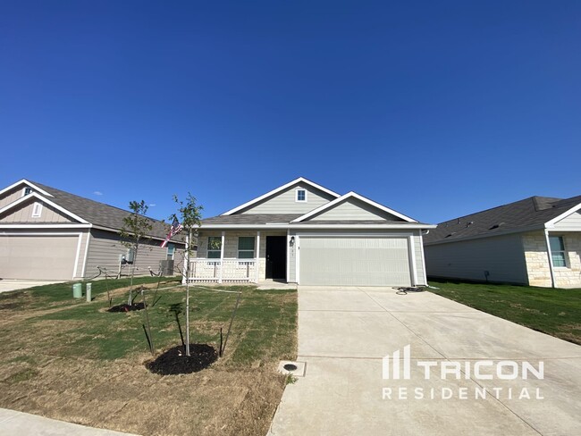 property at 305 Cordova Xing