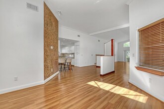 6817 Barnwell Dr in Boynton Beach, FL - Building Photo - Building Photo