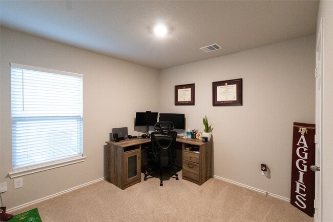 property at 26115 Lanivet Crk Ln