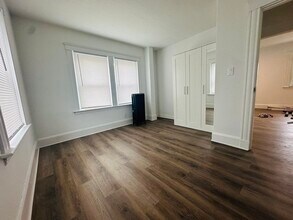 257 East St in Dedham, MA - Building Photo - Building Photo