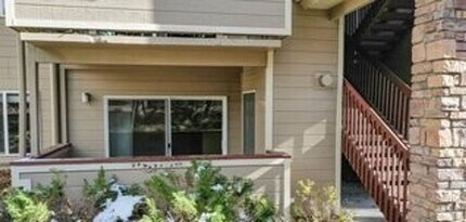 4545 Wheaton Dr in Fort Collins, CO - Building Photo - Building Photo