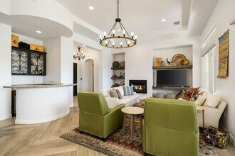 96 Vía Bella in Rancho Mirage, CA - Building Photo - Building Photo