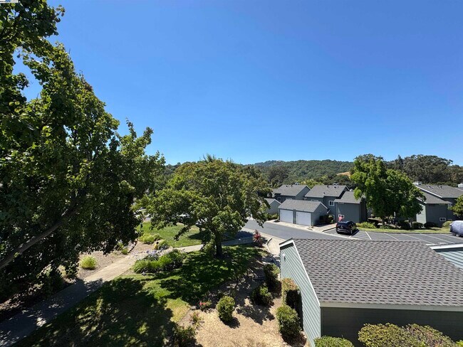 property at 8145 Mountain View Dr