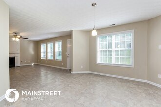 4352 Conley Landing in Conley, GA - Building Photo - Building Photo